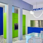 apartamento en Bolonia, Mario Montesinos | mario montesinos6 2