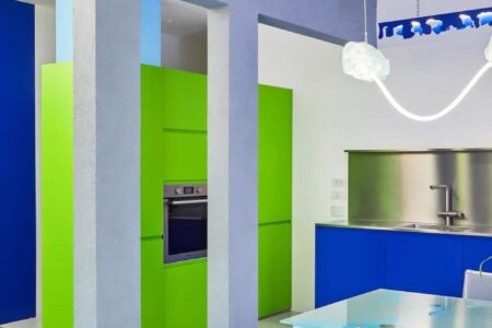 apartamento en Bolonia, Mario Montesinos | mario montesinos6 2