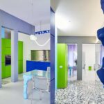 apartamento en Bolonia, Mario Montesinos | mario montesinos7