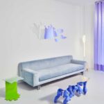 apartamento en Bolonia, Mario Montesinos | mario montesinos9 2