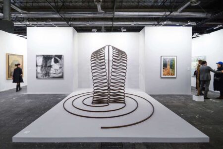 Marlborough. ARCO 2023 | marlborough