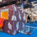 Marni. Residencia de artistas | marni roomdiseno10