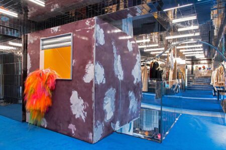 Marni. Residencia de artistas | marni roomdiseno10