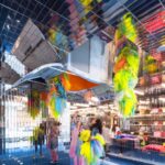 Marni. Residencia de artistas | marni roomdiseno11