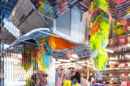 Marni. Residencia de artistas | marni roomdiseno11