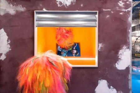 Marni. Residencia de artistas | marni roomdiseno13