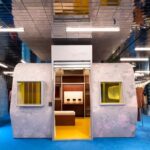 Marni. Residencia de artistas | marni roomdiseno14