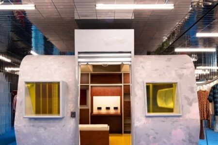 Marni. Residencia de artistas | marni roomdiseno14