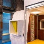Marni. residencia de artistas | marni roomdiseno15