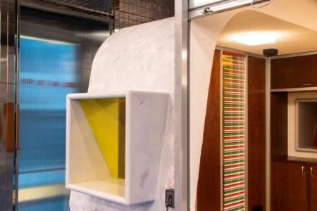 Marni. residencia de artistas | marni roomdiseno15