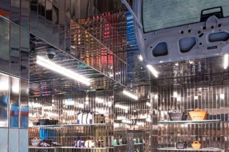 Marni. Residencia de artistas | marni roomdiseno2 2