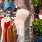 Marni. Residencia de artistas | marni roomdiseno3 2