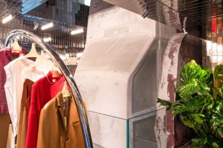Marni. Residencia de artistas | marni roomdiseno3 2