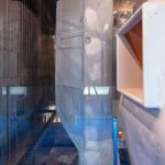 Marni. Residencia de artistas | marni roomdiseno4 2