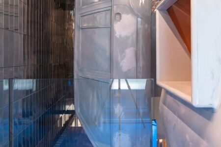 Marni. Residencia de artistas | marni roomdiseno4 2