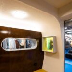 Marni. Residencia de artistas | marni roomdiseno5 2