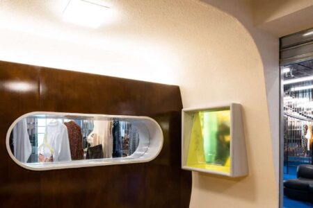 Marni. Residencia de artistas | marni roomdiseno5 2