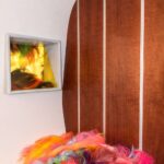 Marni. Residencia de artistas | marni roomdiseno9