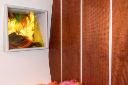 Marni. Residencia de artistas | marni roomdiseno9