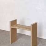 Marta Ayala Herrera, diseño español | marta ayala herrera_patio ii