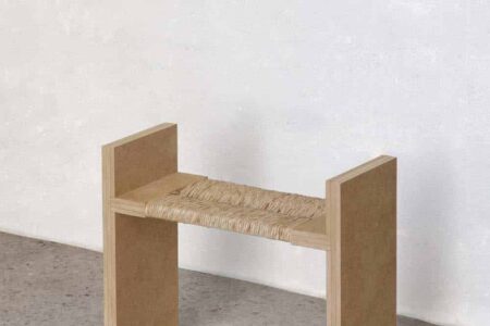 Marta Ayala Herrera, diseño español | marta ayala herrera_patio ii