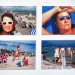 Martin Parr, Quai de la Photo | martin parr