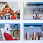 Martin Parr, Quai de la Photo | martin parr1