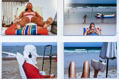 Martin Parr, Quai de la Photo | martin parr1