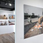 Martin Parr, Quai de la Photo | martin parr10