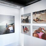 Martin Parr, Quai de la Photo | martin parr11