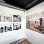 Martin Parr, Quai de la Photo | martin parr12