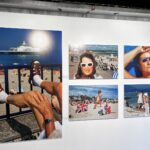 Martin Parr, Quai de la Photo | martin parr13