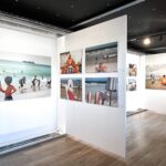 Martin Parr, Quai de la Photo | martin parr3