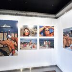 Martin Parr, Quai de la Photo | martin parr4