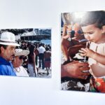 Martin Parr, Quai de la Photo | martin parr5