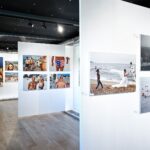 Martin Parr, Quai de la Photo | martin parr6