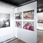 Martin Parr, Quai de la Photo | martin parr7