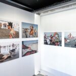 Martin Parr, Quai de la Photo | martin parr8