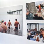 Martin Parr, Quai de la Photo | martin parr9