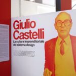 Exposición temporal 