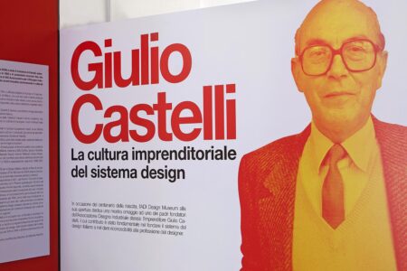Exposición temporal 