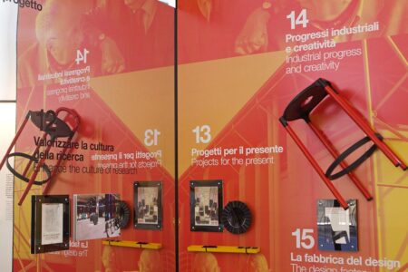Exposición temporal 
