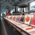 Exposición 