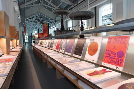 Exposición 