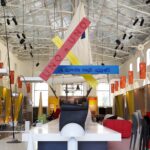 Exposición 
