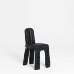 Sillas de diseño | marty_brichetziegler_wildchairs_morgane le gall_1