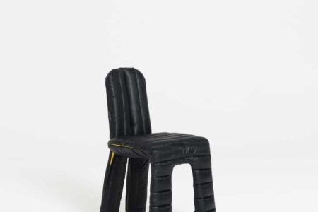 Sillas de diseño | marty_brichetziegler_wildchairs_morgane le gall_1