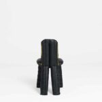 Sillas de diseño | marty_brichetziegler_wildchairs_morgane le gall_2