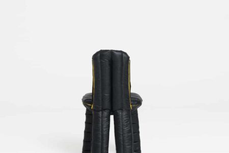 Sillas de diseño | marty_brichetziegler_wildchairs_morgane le gall_2