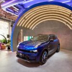 Masquespacio. Lynk & Co | masquespacio lynk co